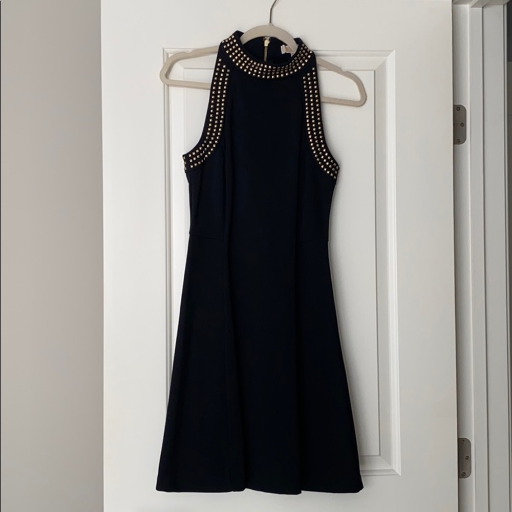 Michael Kors Dress